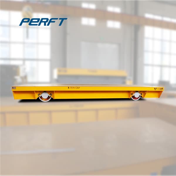 <h3>heavy load transfer car with all terrain wheels-Perfect Heavy </h3>
